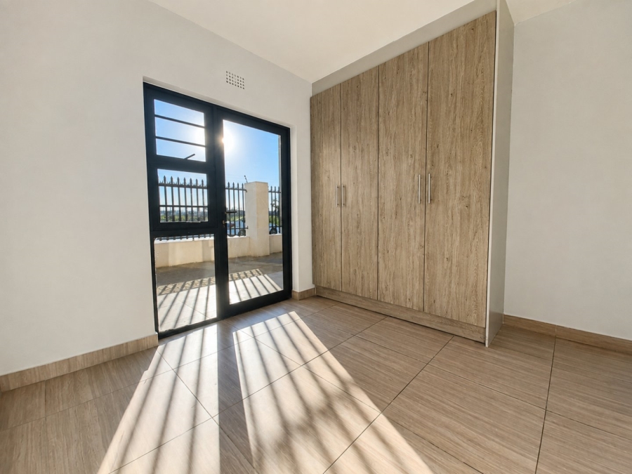 2 Bedroom Property for Sale in Parklands North Western Cape